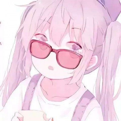 奋斗 铸就欣欣向荣的中国